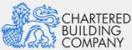Chartered Building Company