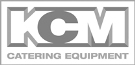 KCM Catering Equipment