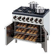 Online Catering Equipment