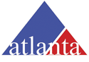 Atlanta