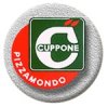 Cuppone