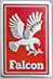 Falcon Foodservice