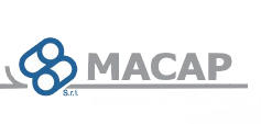 MACAP