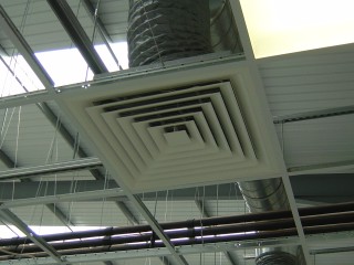 HVAC