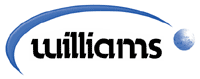 Williams Refrigeration