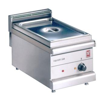 Falcon 350 E350/40 Bain Marie