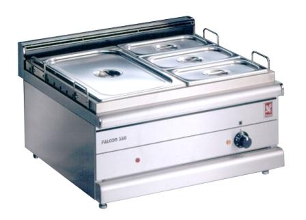 Falcon 350 E350/41 Wet Well Bain Marie