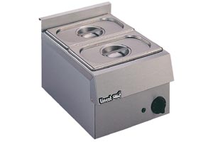 Lincat LYNX LBM Bain Marie