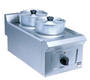 Falcon Pro-Lite LD32 Bain Marie