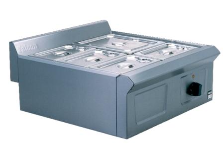 Falcon Pro-Lite LD39 Bain Marie