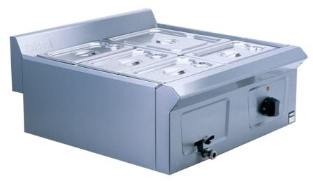 Falcon LD43 Bain Marie