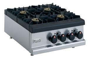 Lincat OPUS 700 OG7003 Boiling Top