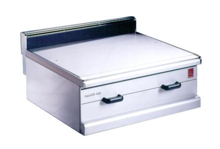 Falcon 350 350/18 Worktop Drawer Unit