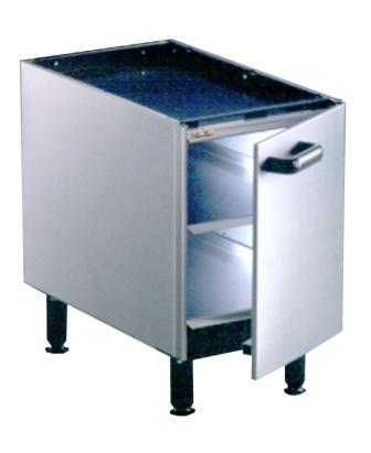 Falcon 350 350/61 Ambient Cupboard