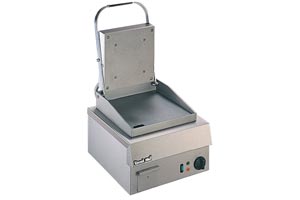 Lincat LYNX LGG Griddle Grill