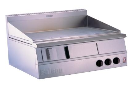 Falcon Dominator G2941 Griddle