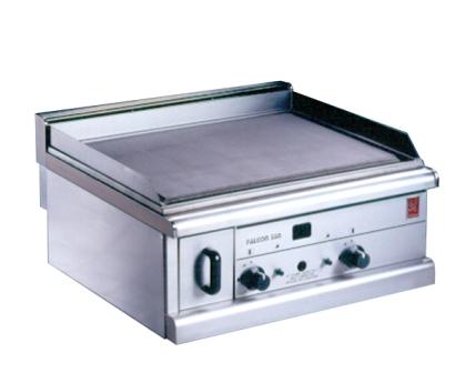 Falcon 350 G350/8 Griddle