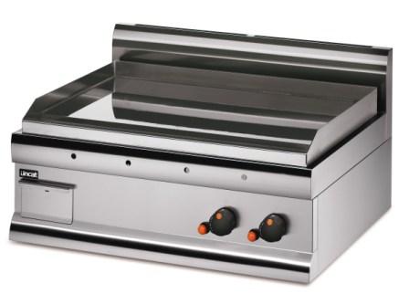 Lincat Silverlink 600 GS7C Gas Griddle