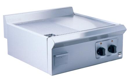 Falcon Pro-Lite LD14 Griddle