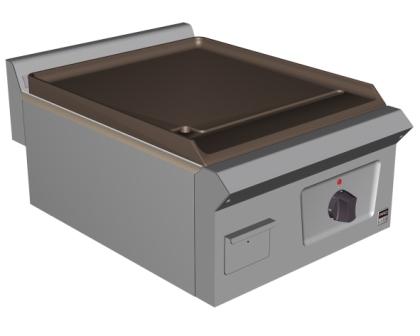 Falcon Pro-Lite LD3 Griddle