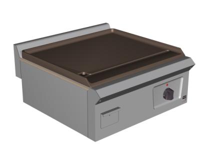 Falcon Pro-Lite LD4 Griddle