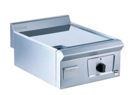 Falcon Pro-Lite LD6 Griddle