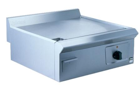 Falcon Pro-Lite LD7 Griddle