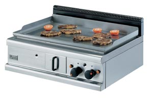 Lincat OPUS 700 OG7202 Griddle