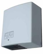 Typhoon 1600 Hand Dryer