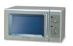 Samsung CM1059 Commercial Microwave Oven