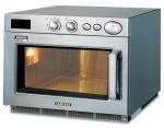 Samsung CM1919 Commercial Microwave Oven