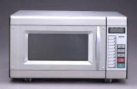 Sanyo EMS 1000 Microwave Oven