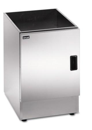 Lincat Silverlink 600 CC4 Ambient Pedestal