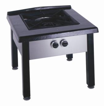 Falcon G1478 Stockpot Stove