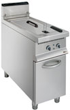 Whirlpool AGB 524/WP Electric Freestanding Deep Fat Fryer