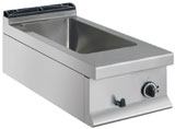 Whirlpool AGB 531/WP Electric Bain Marie