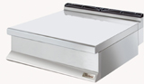 Whirlpool AGB 563/WP Neutral Worktop Unit