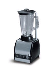 Ital BL5 Food Blender