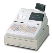 Sam4s ER5140 Cash Register