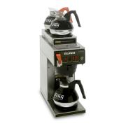 BUNN CWTFA Automatic Coffee Brewer