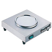 Lincat LCP Single Coffee Hot Plate