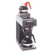 BUNN VP17A-2 Automatic Coffee Brewer