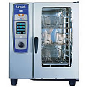 Lincat Opus OSC101 SelfCooking Center