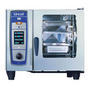 Lincat Opus OSC61 SelfCooking Center