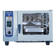 Lincat Opus OSC62 SelfCooking Center