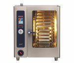 Falcon Eloma Genius GC1011 Combi Steaming Oven