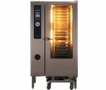 Falcon Eloma Genius GG2011 Combi Steaming Oven