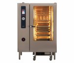 Falcon Eloma Genius GC2021 Combi Steaming Oven