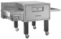 Blodgett SG2140 Conveyor Oven