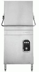 Comenda C1000E Professional Pass Through Dishwasher